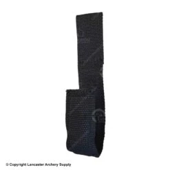 James Greene Bow Carrier