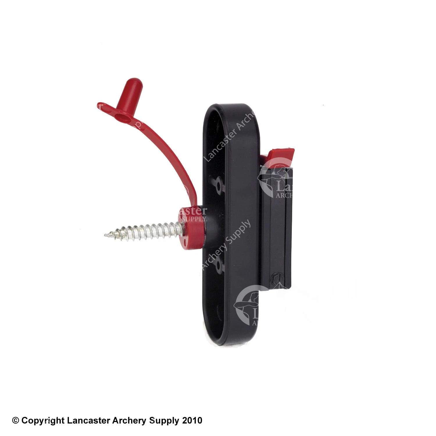 Kwikee Bracket Caddy