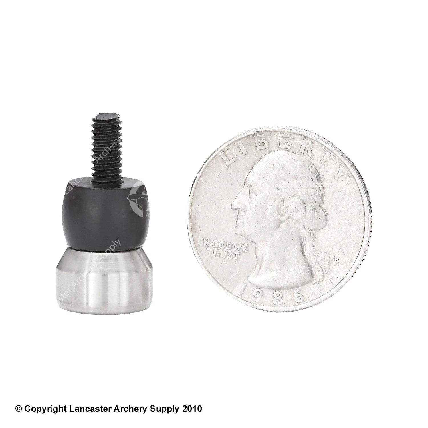 Doinker PeeWee Doinker