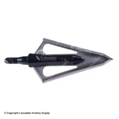 Magnus Stinger Broadheads (100 Gr. 2 Blade)
