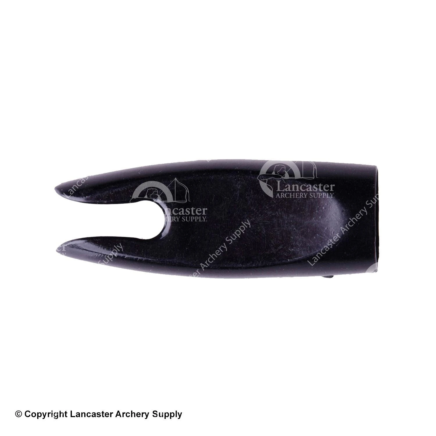 Marco BJ Nock - Image 2