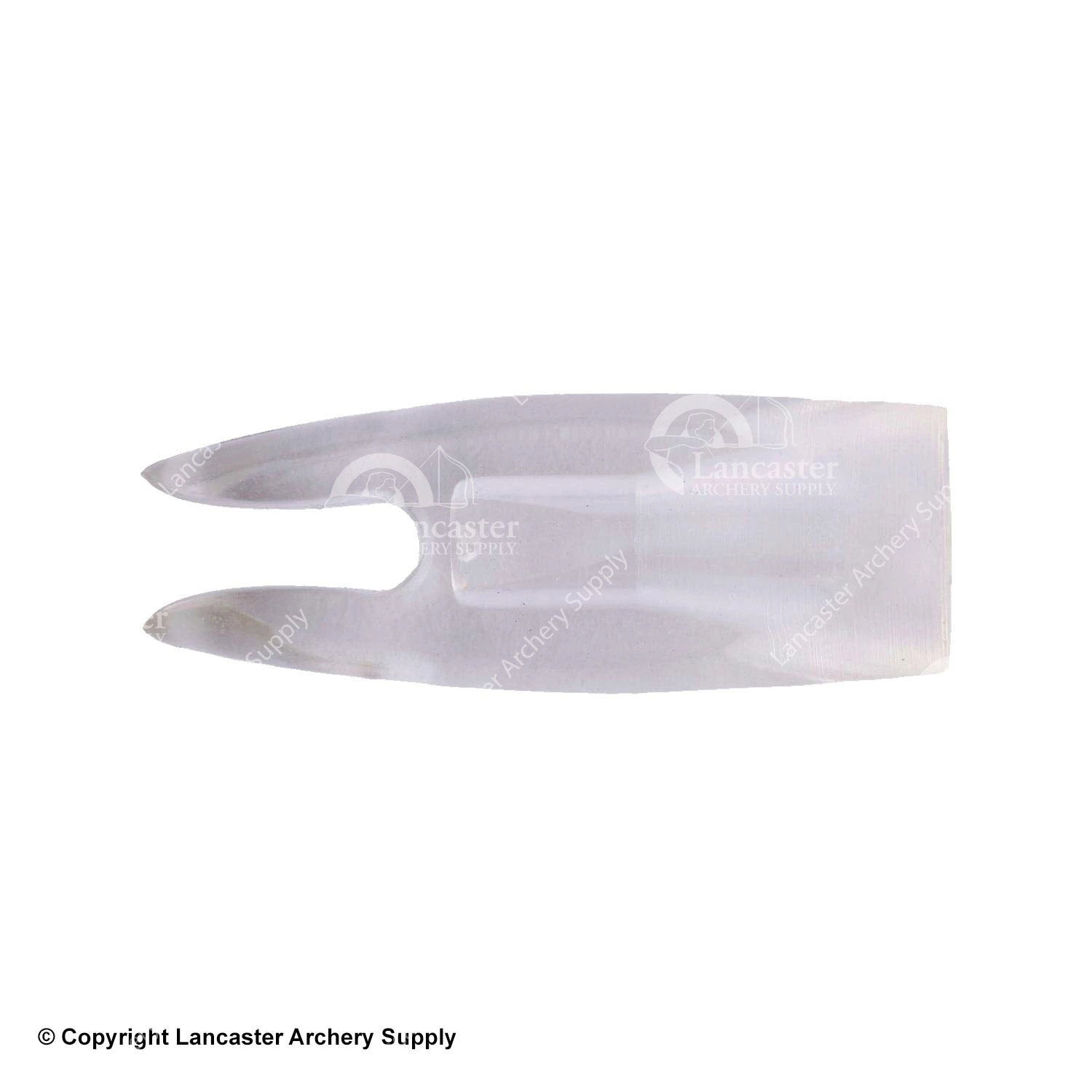 Marco BJ Nock - Image 8