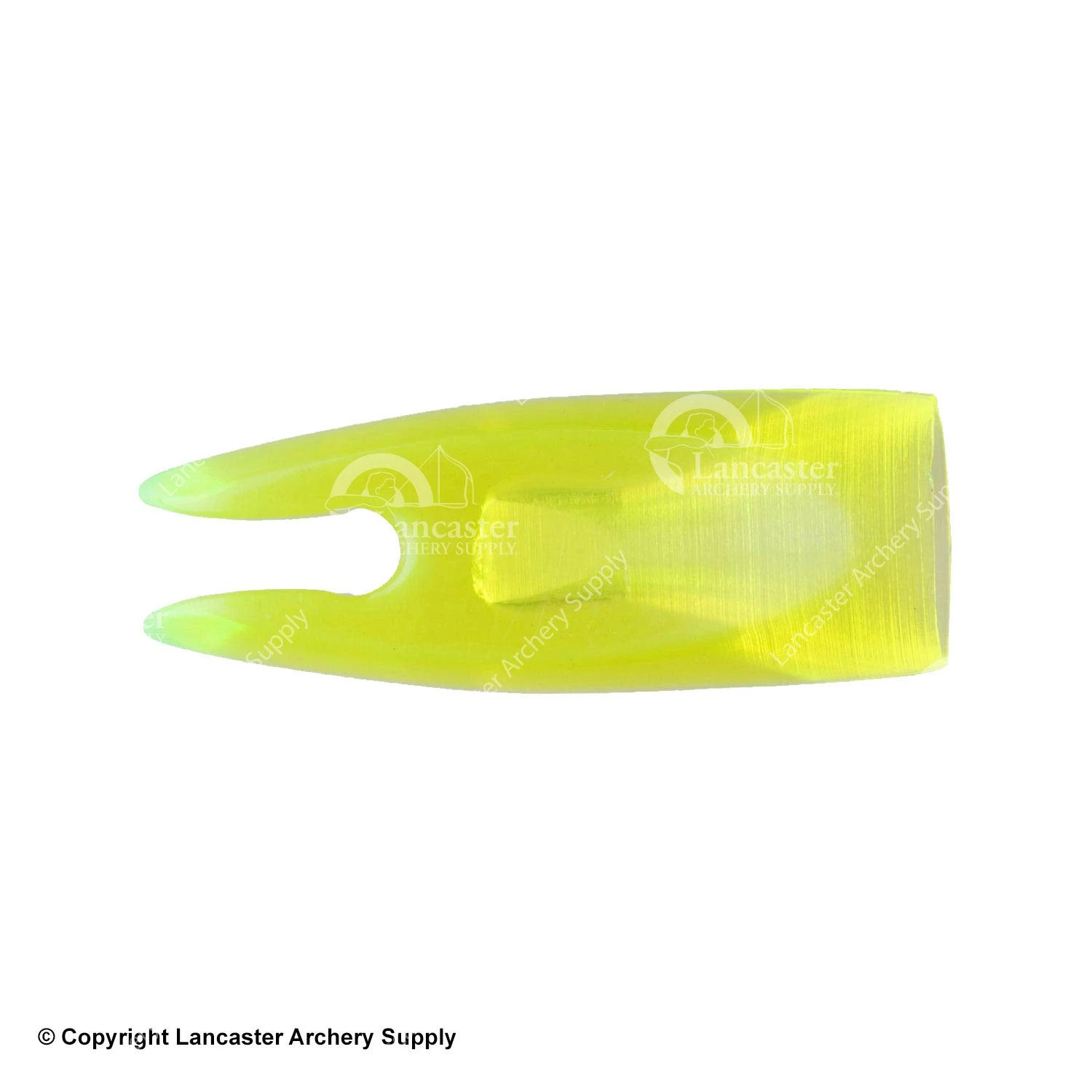 Marco BJ Nock - Image 5