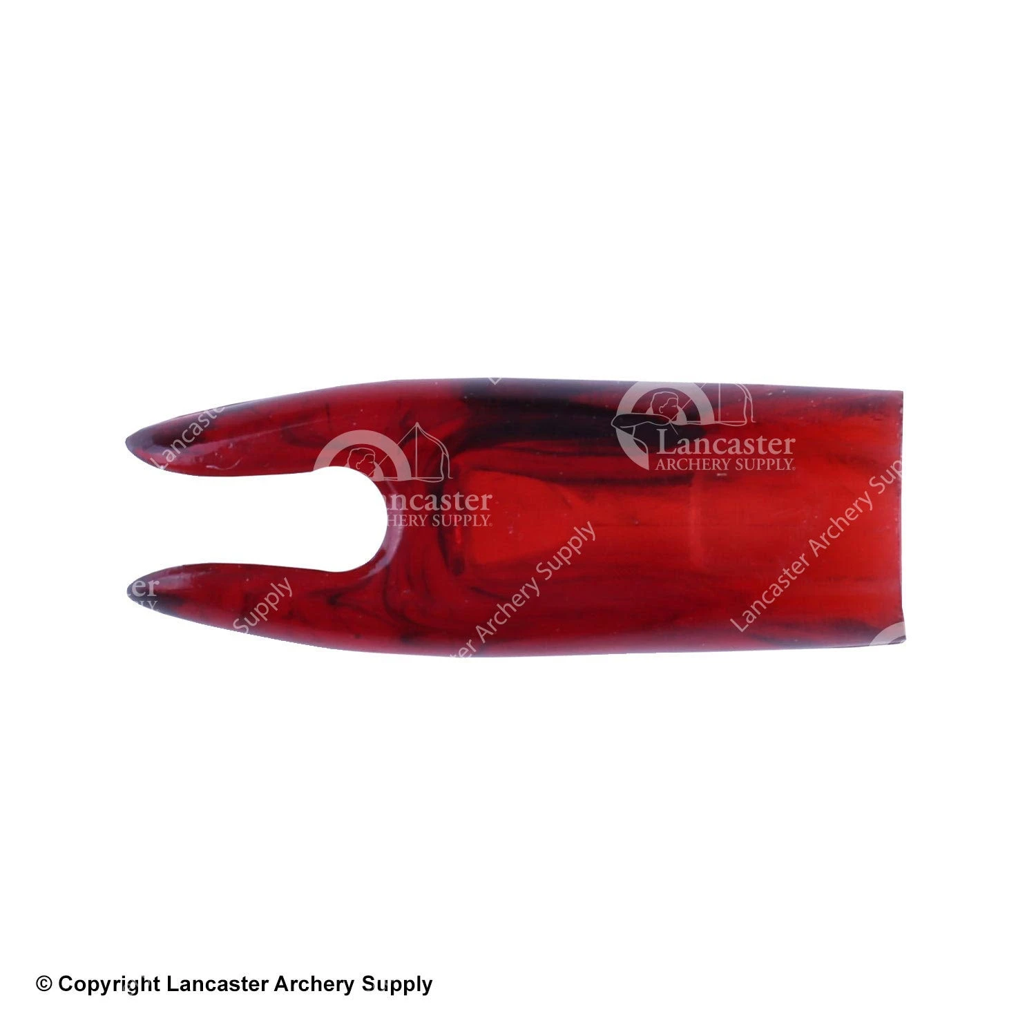 Marco BJ Nock - Image 3