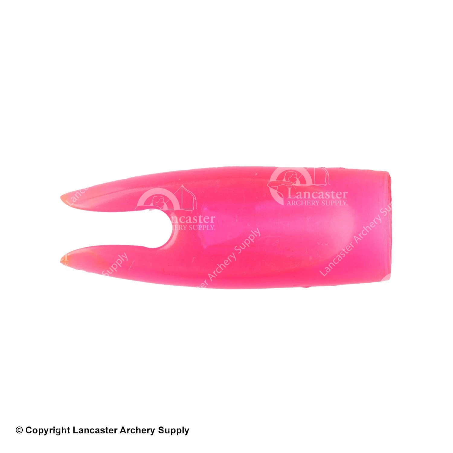 Marco BJ Nock - Image 6