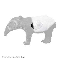 Delta McKenzie Tapir Pro 3D Replacement Core