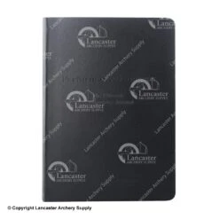 Mental Management Performance Analysis Journal