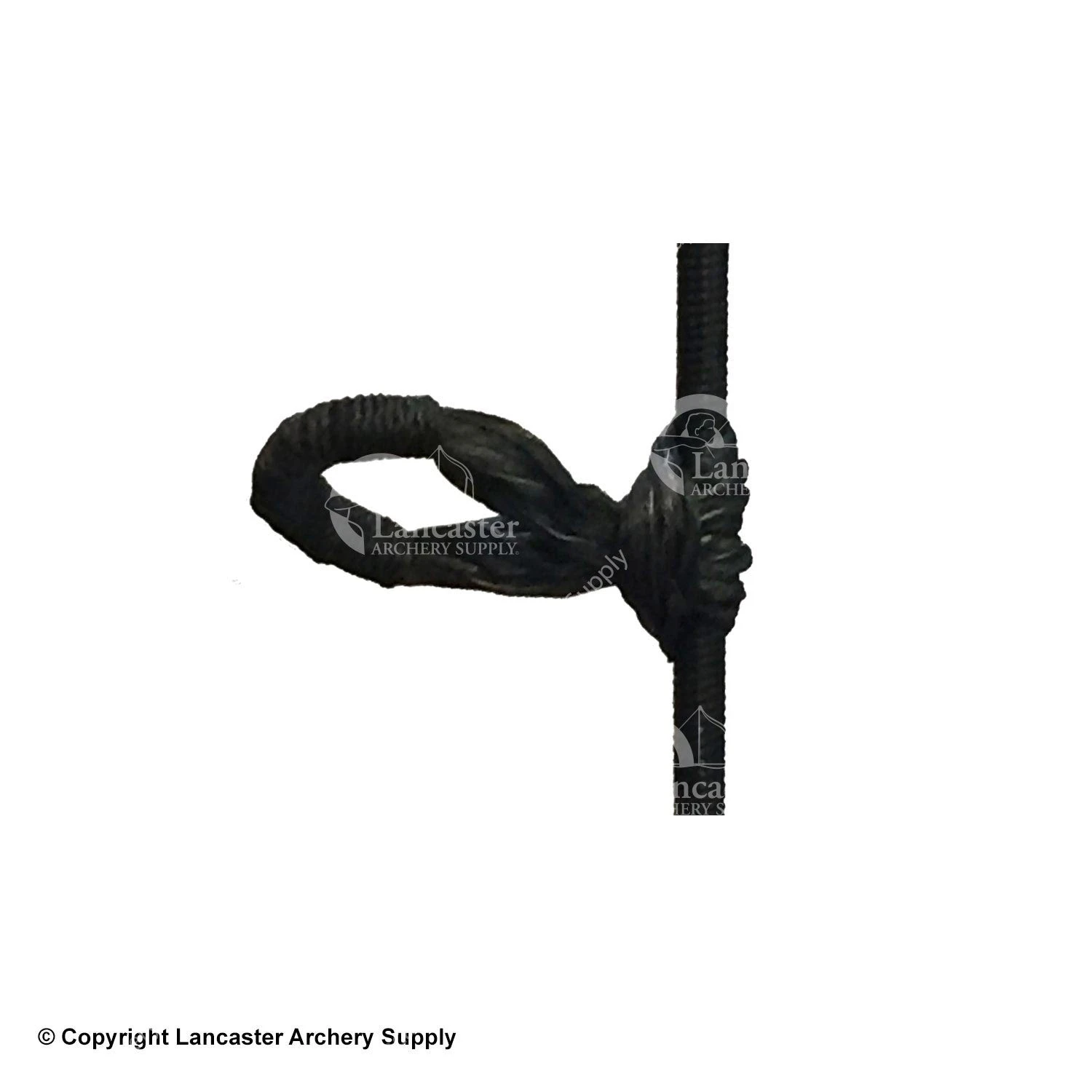 Blaze Archery Torqueless String Loop - Image 5