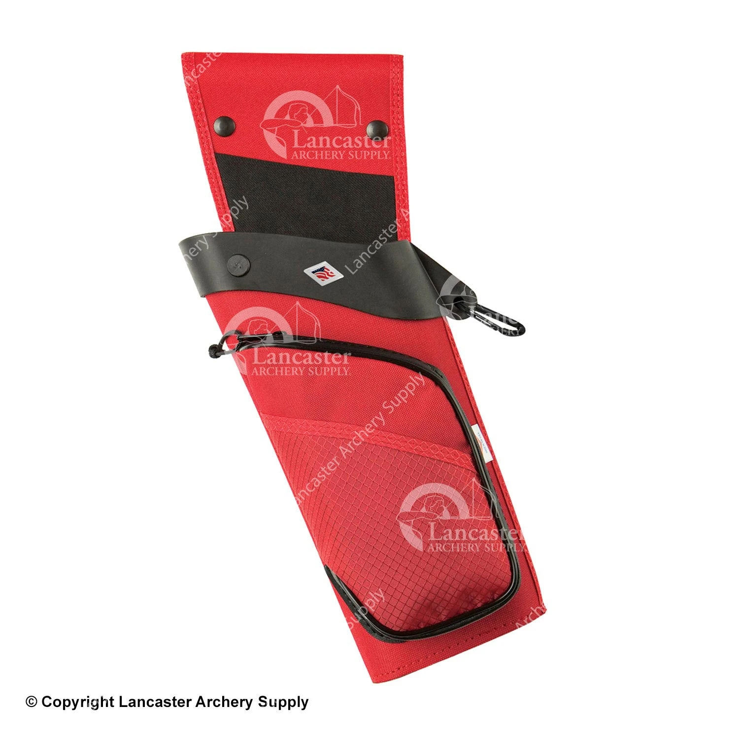 Neet ND-505 Field Quiver - Image 2