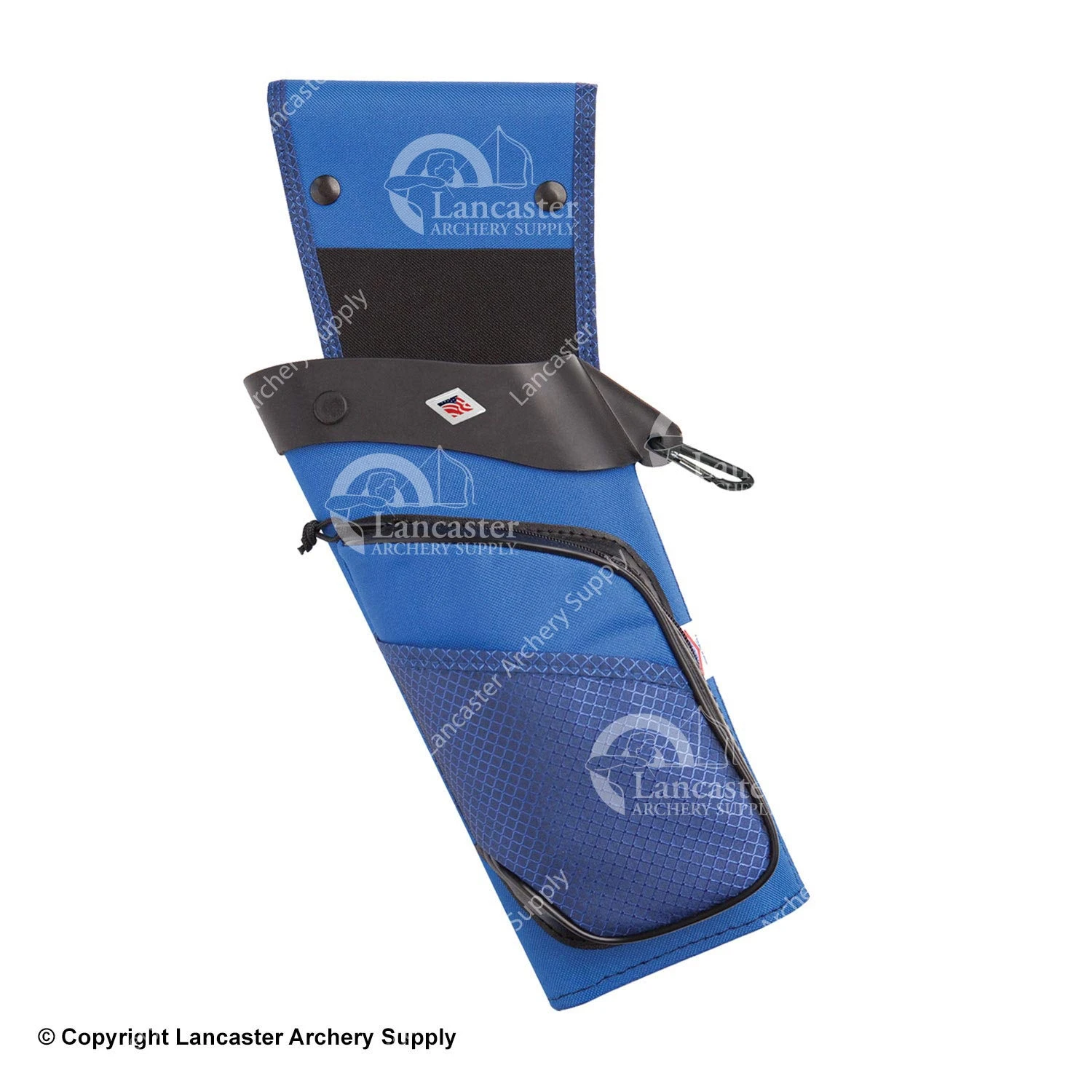 Neet ND-505 Field Quiver - Image 3