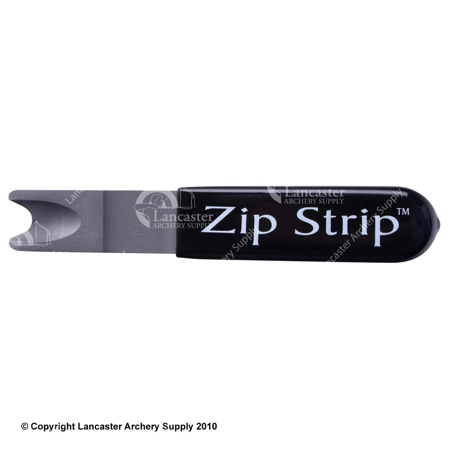 Q2i Zip Strip