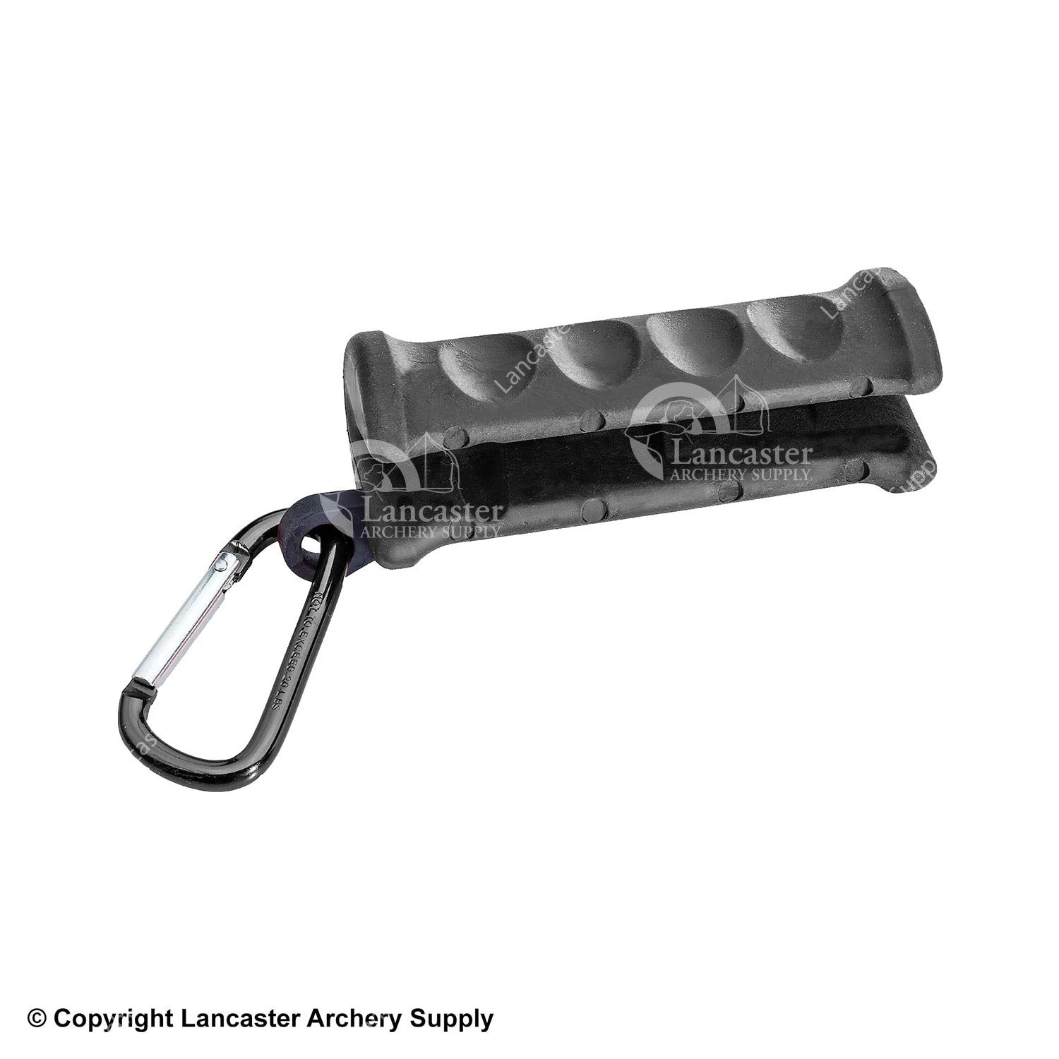 Pine Ridge Big Gripper Arrow Puller