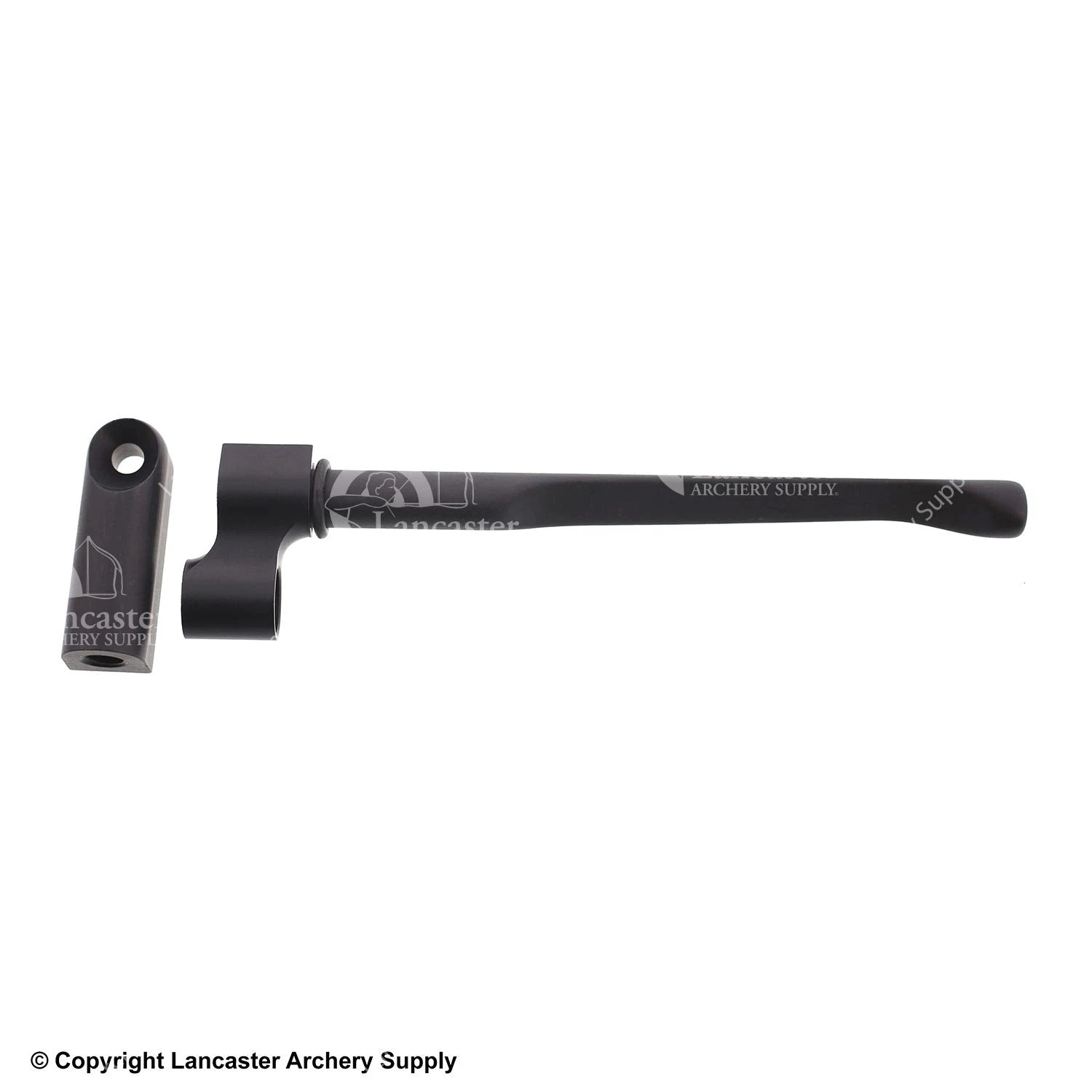 PSE FRS Cable Guard System