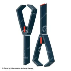 Earlyhuman Tuning Forks