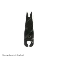 CBE X4 Replacement Rest Blade