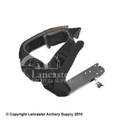 Siegfried SCAT Wrist Release