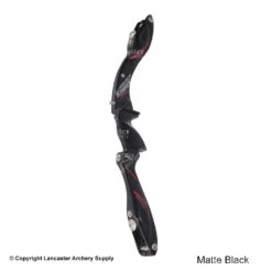 KAYA K3 25" Recurve Riser