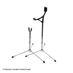 Win & Win Ty Multi Bowstand