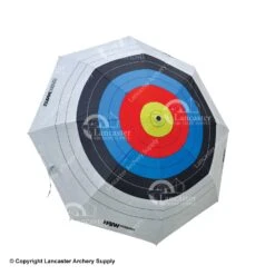 Win & Win WIAWIS Telescopic Umbrella