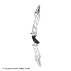 Win & Win WIAWIS ATF-X 27" ILF Recurve Riser