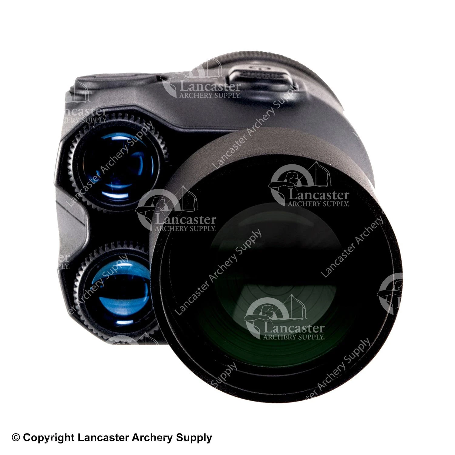 Halo Hyper X Rangefinding Crossbow Scope - Image 2