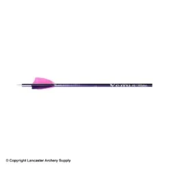 Victory Ares / Venus Youth Fletched Arrow