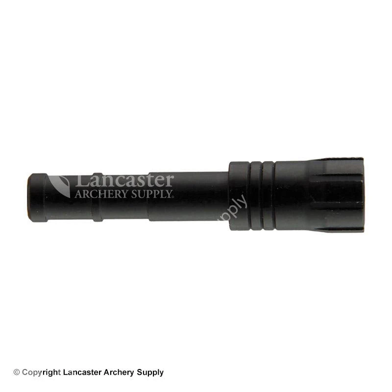 Victory RIP Shok Aluminum Insert