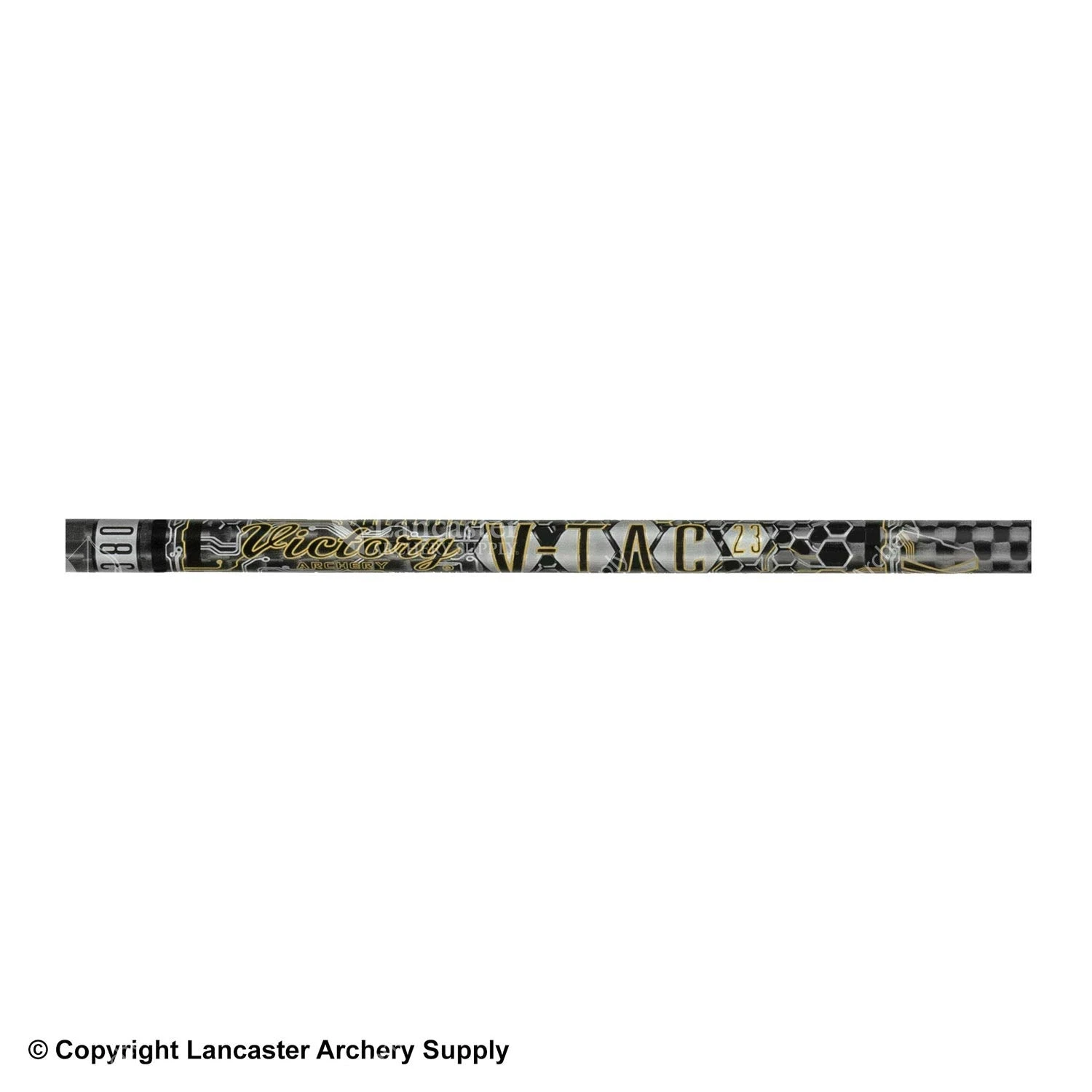 Victory V-TAC 23 Elite V1 Arrow Shaft