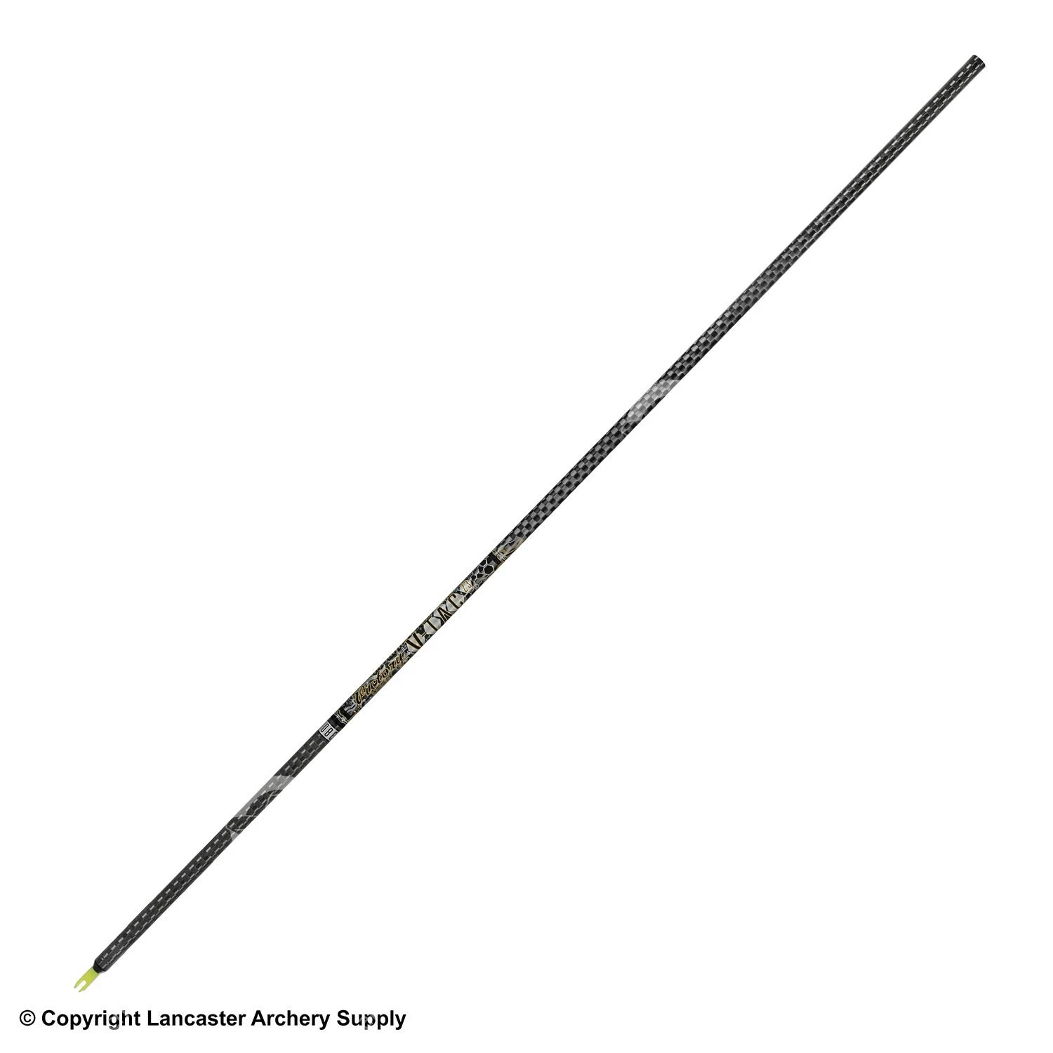 Victory V-TAC 23 Elite V1 Arrow Shaft - Image 2
