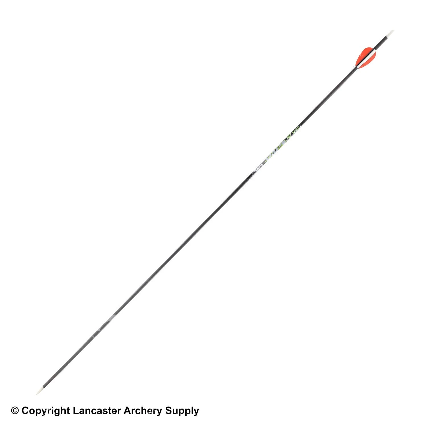 Victory VAP Jr. Arrow - Image 2
