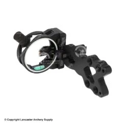 30-06 ECO Series 5 Pin Sight