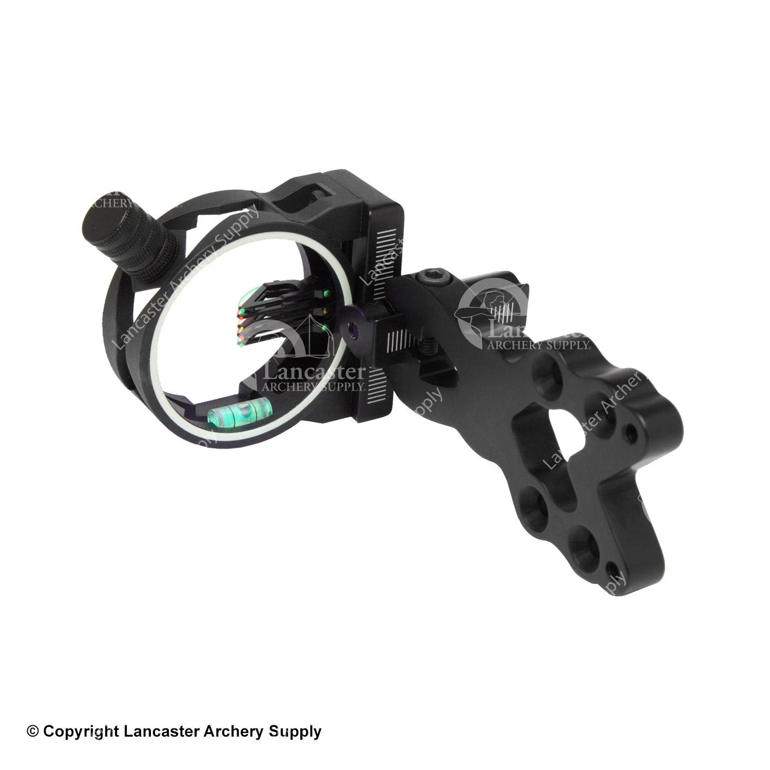 30-06 ECO Series 5 Pin Sight