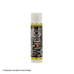 30-06 Tip Jam Concentrated Tip Paste