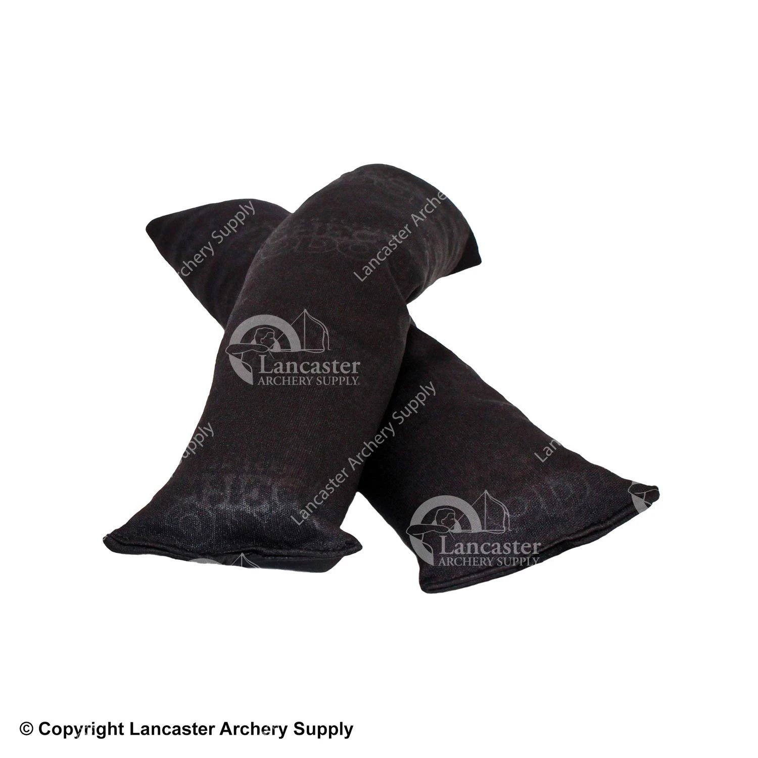 Illusion Systems PhaZe H2Odor Sponge