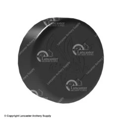 Bee Stinger Plastic Weight Cap