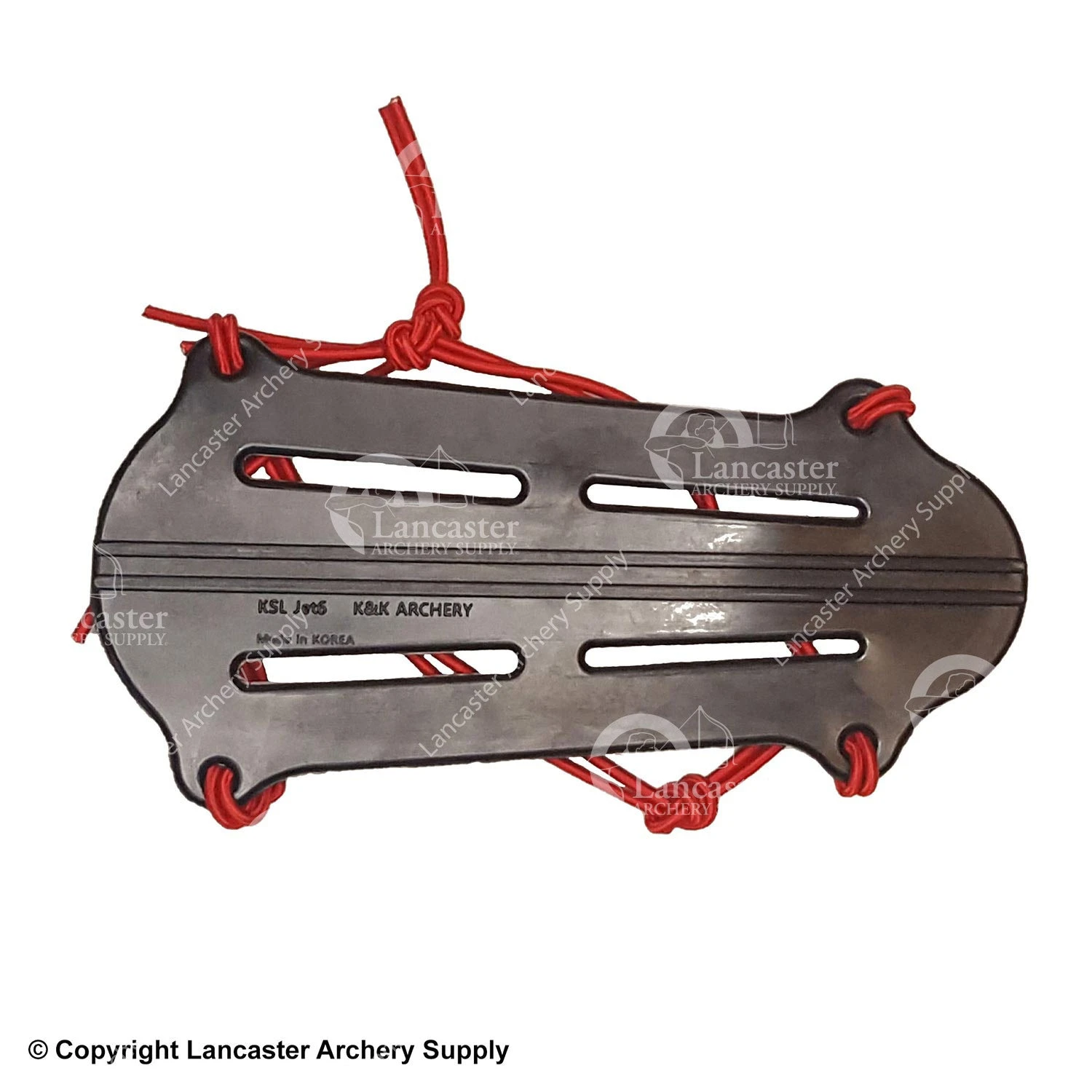 KSL Armguard - Image 5