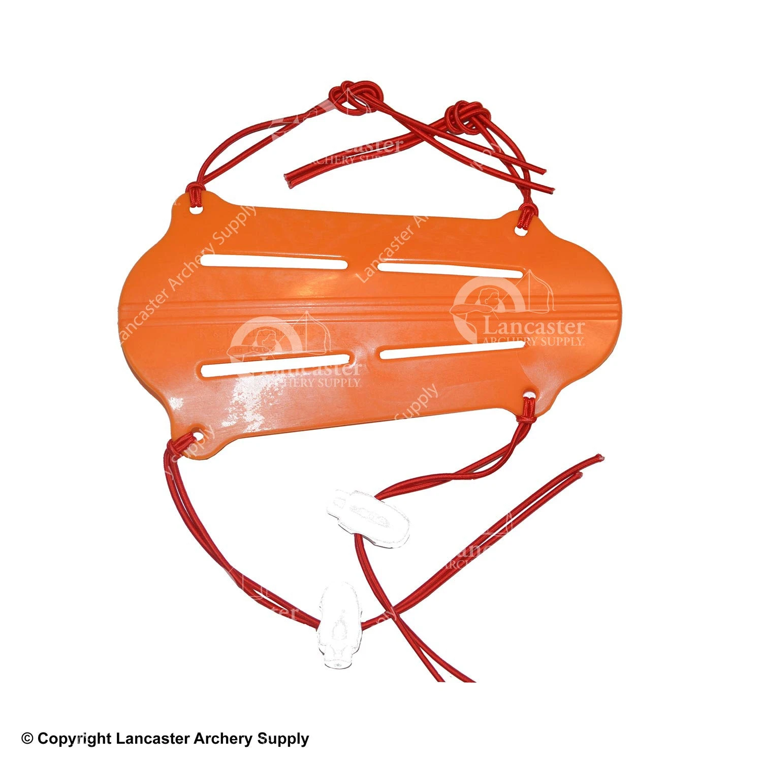 KSL Armguard - Image 2