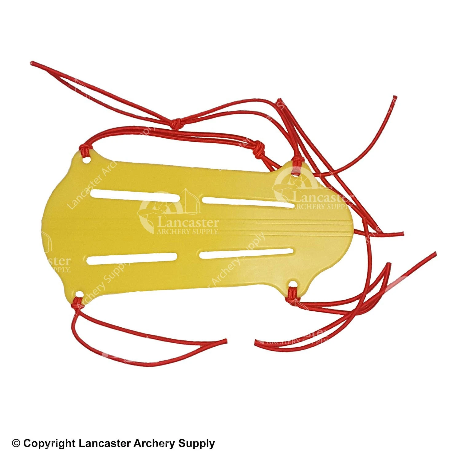 KSL Armguard - Image 4