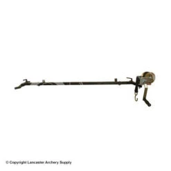 Hammer Hanger Bow Draw Winch