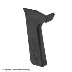 UltraView Jesse UltraGrip