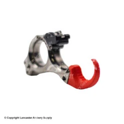 UltraView TRU Ball Claw Funky Finger