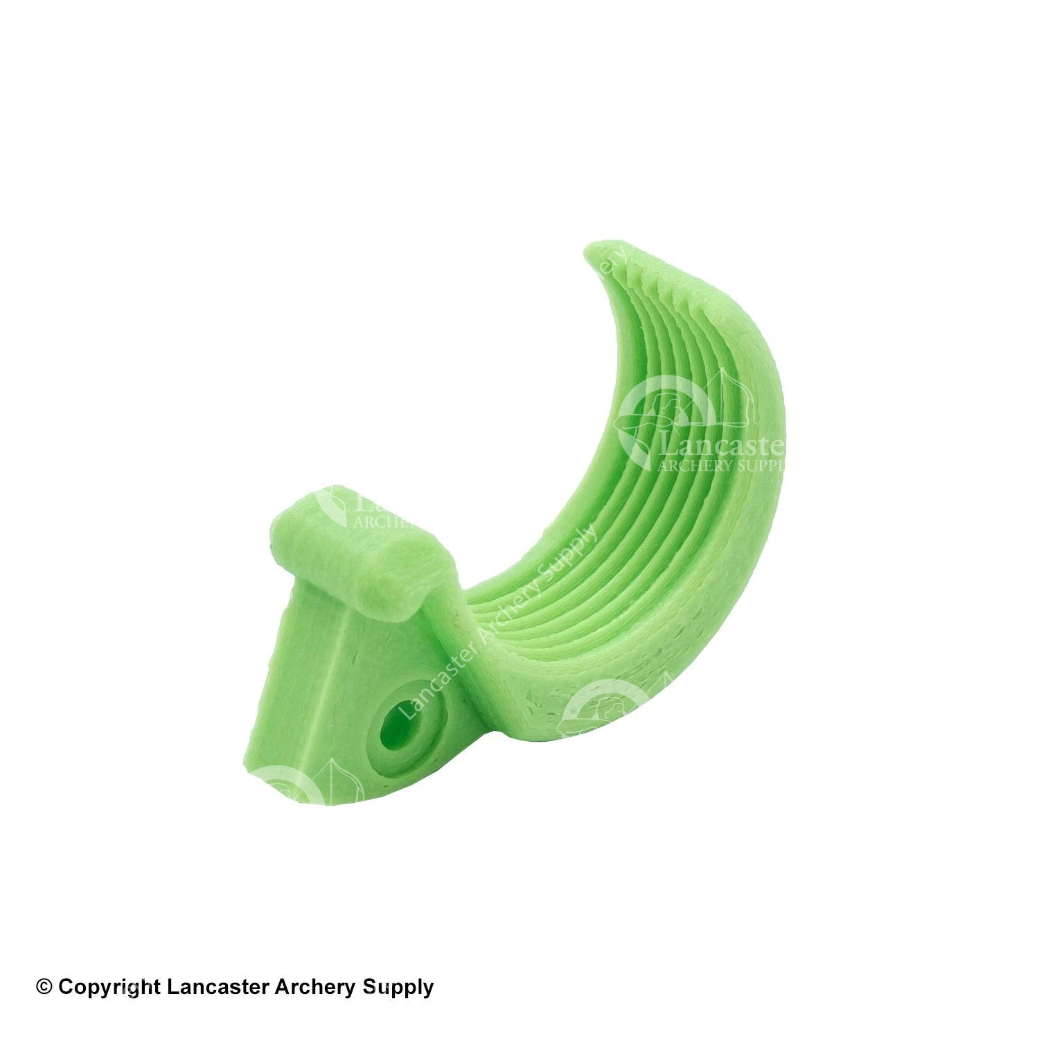 UltraView TRU Ball Funky Finger - Image 7