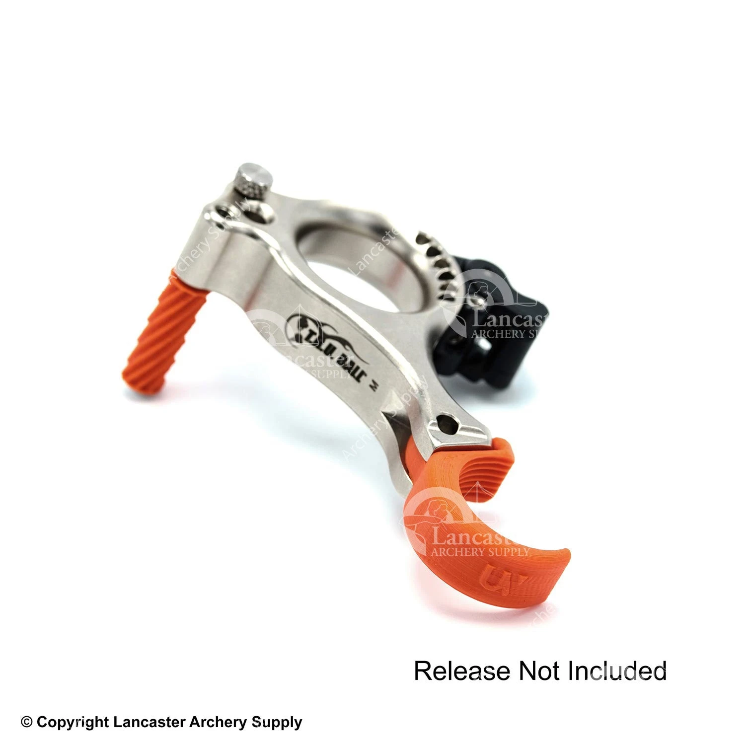 UltraView TRU Ball Funky Finger - Image 2