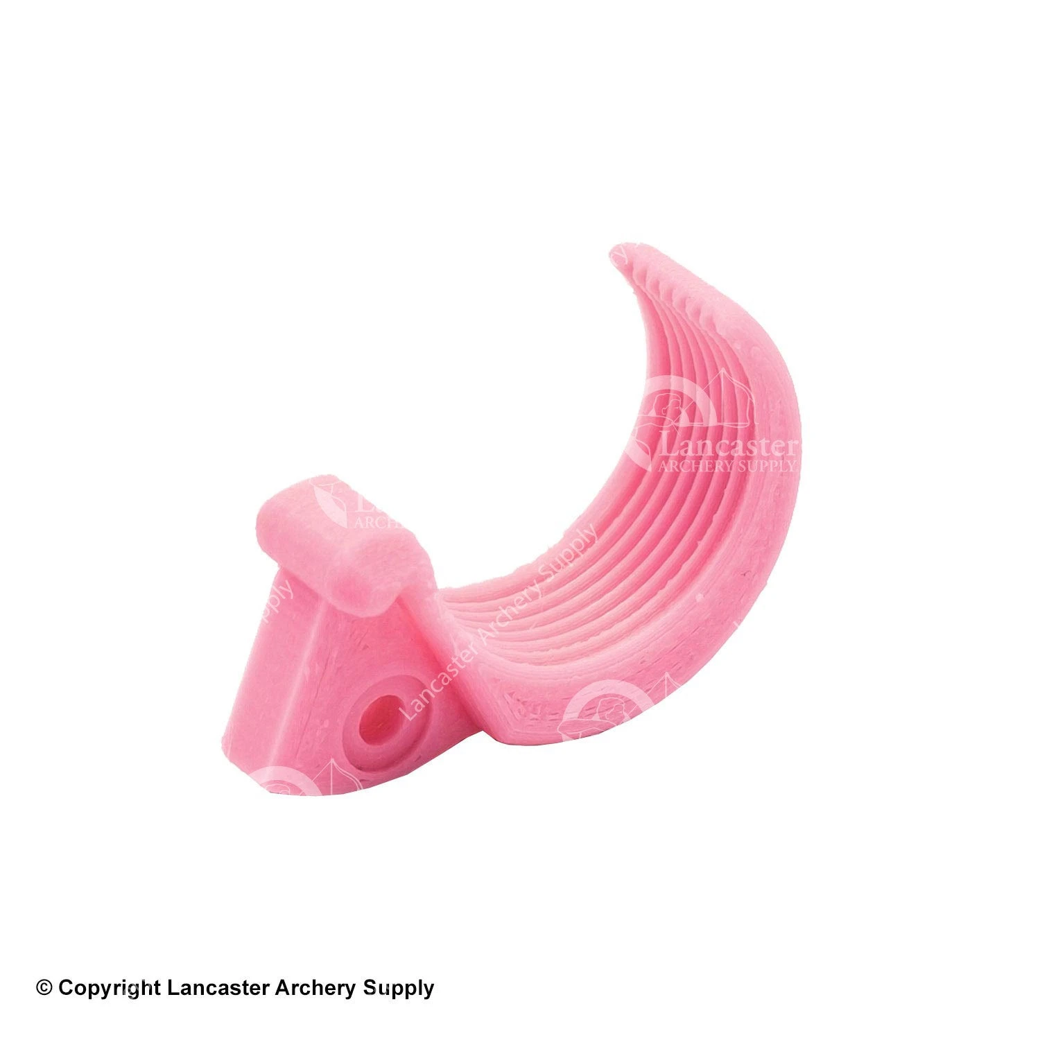 UltraView TRU Ball Funky Finger - Image 11