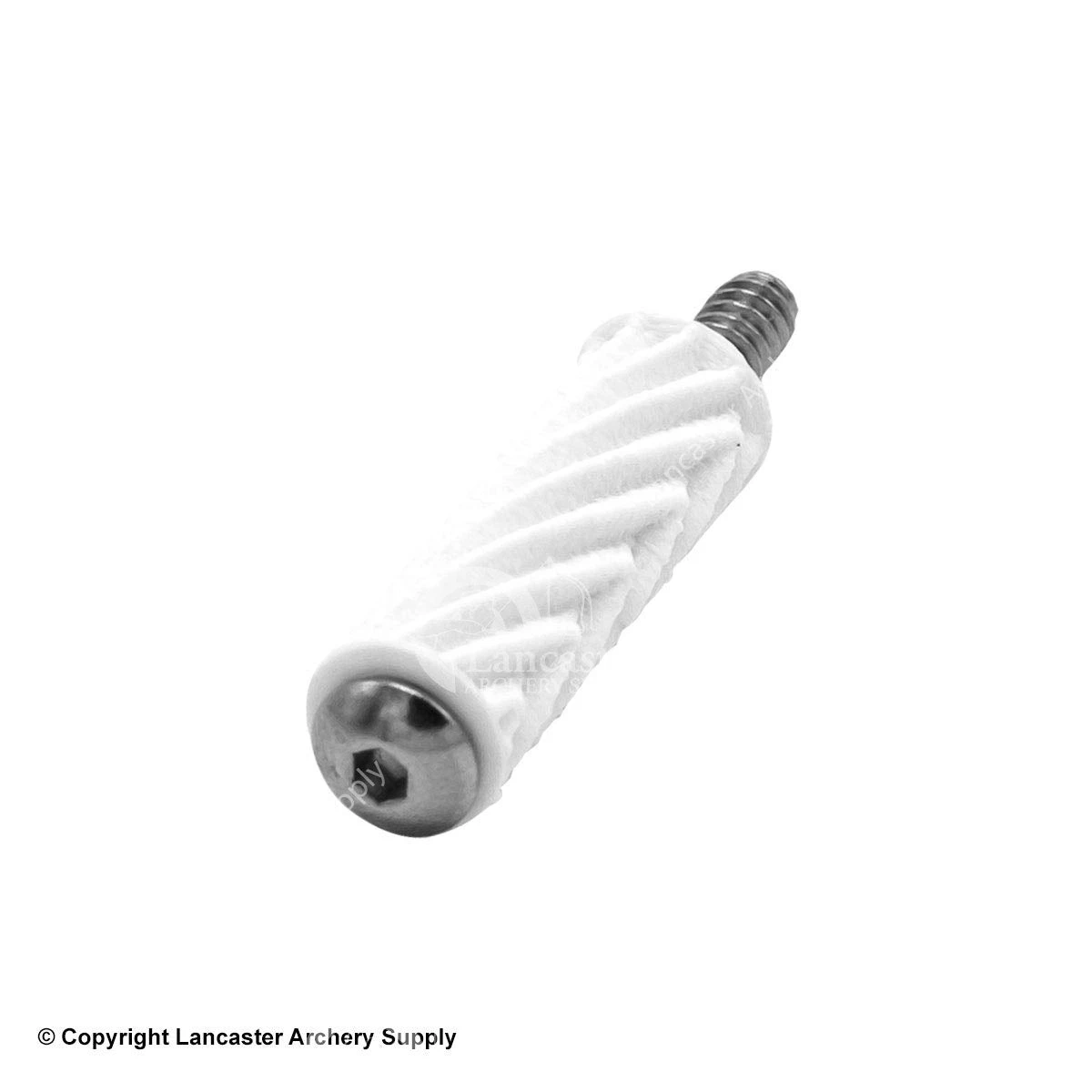 UltraView Funky Peg (Skinny) - Image 10