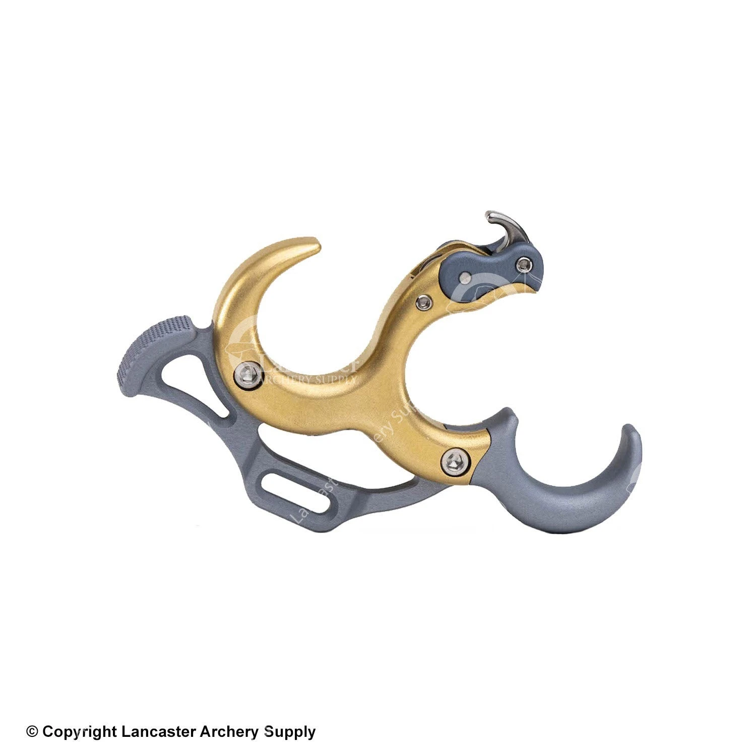 UltraView The Hinge Hunt Bracket (Aluminum) - Image 2