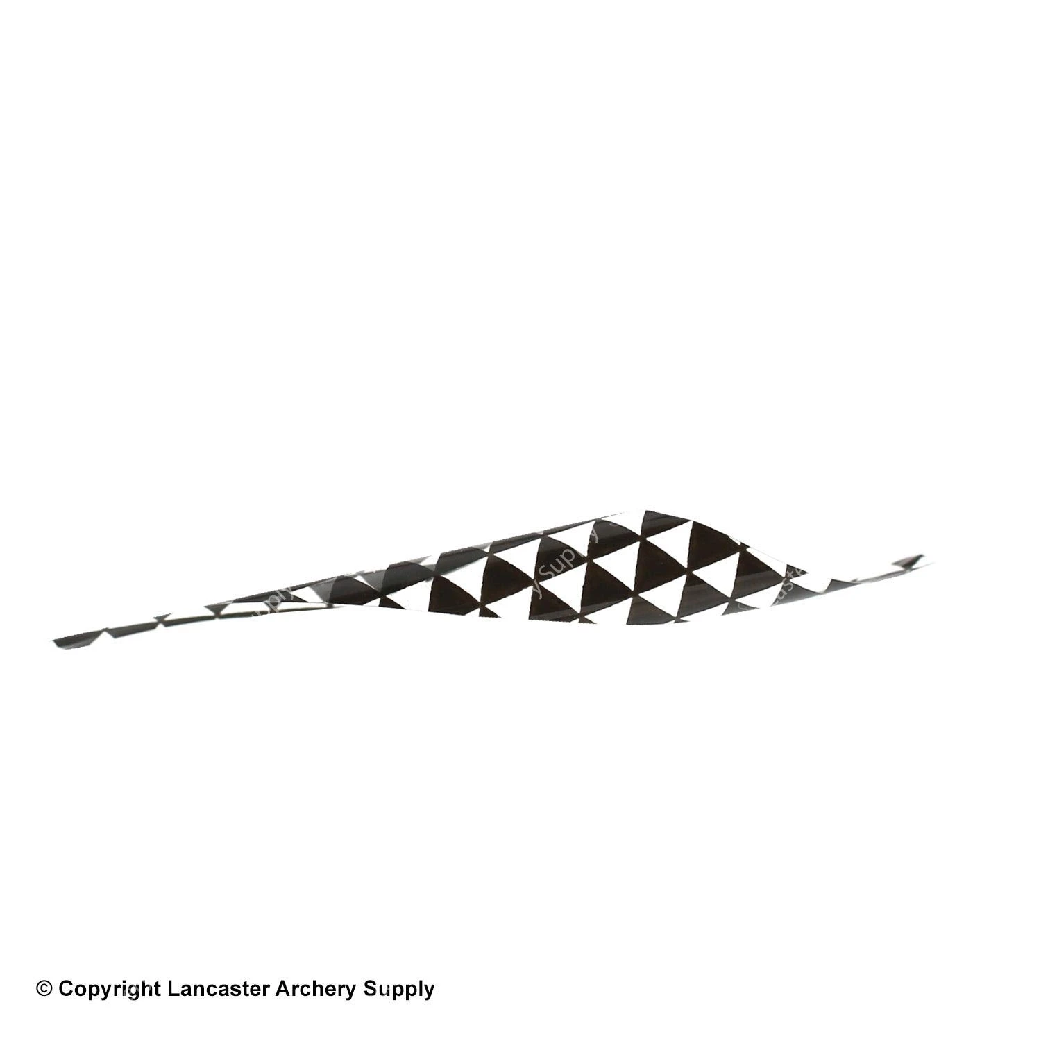 EliVanes EVO Design Performance Vanes (P2 & P3) - Image 8