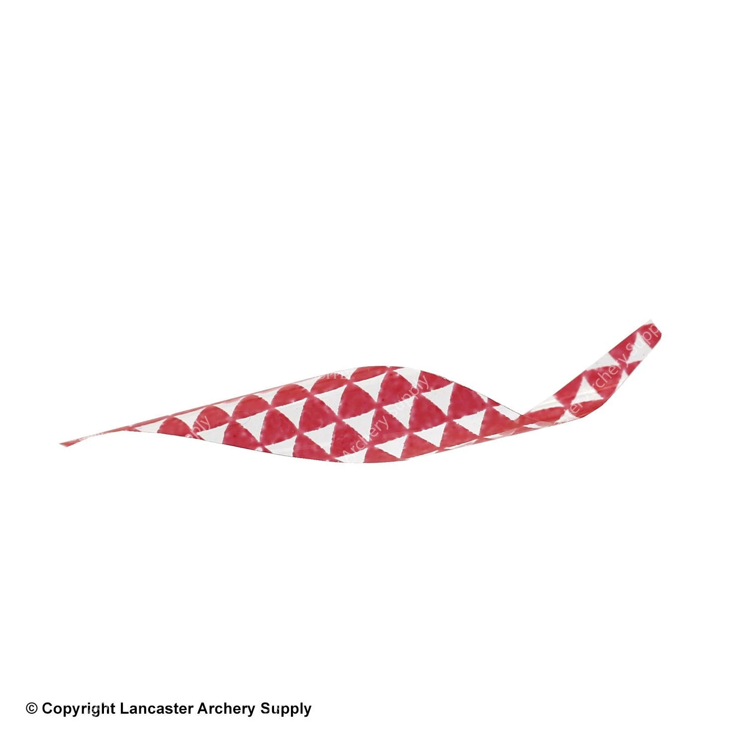 EliVanes EVO Design Performance Vanes (P2 & P3) - Image 6