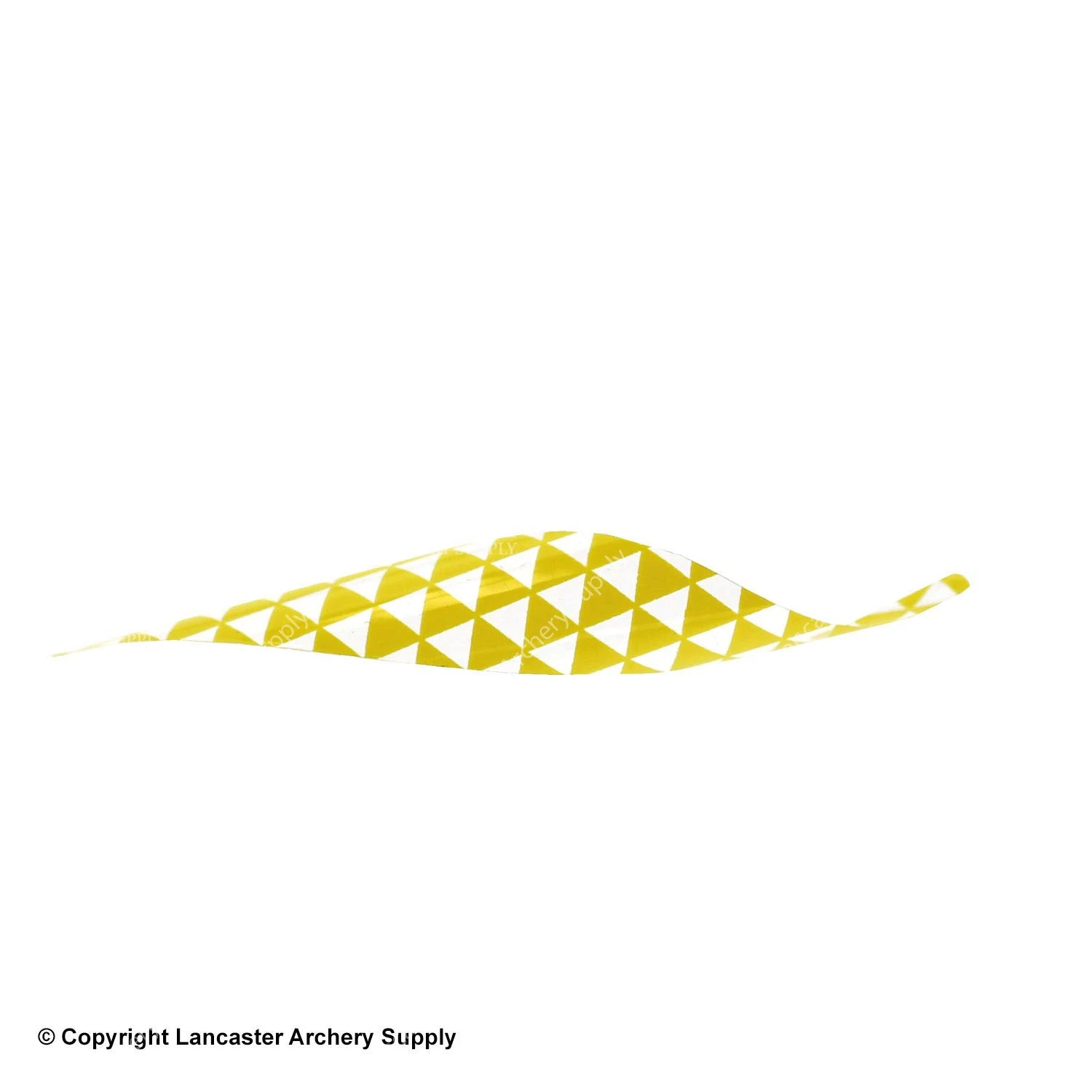 EliVanes EVO Design Performance Vanes (P2 & P3) - Image 5