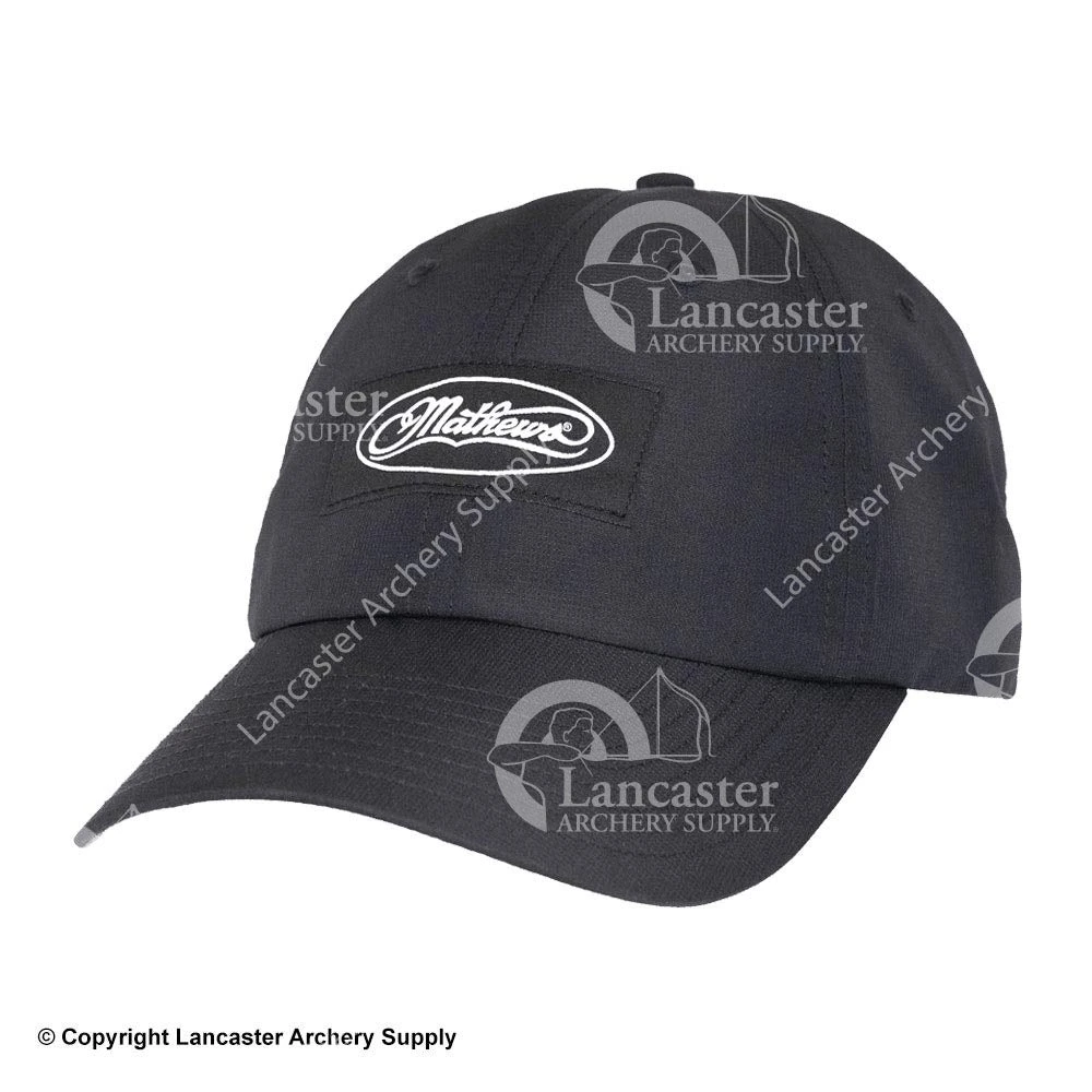 Mathews Performance Cap - Image 2